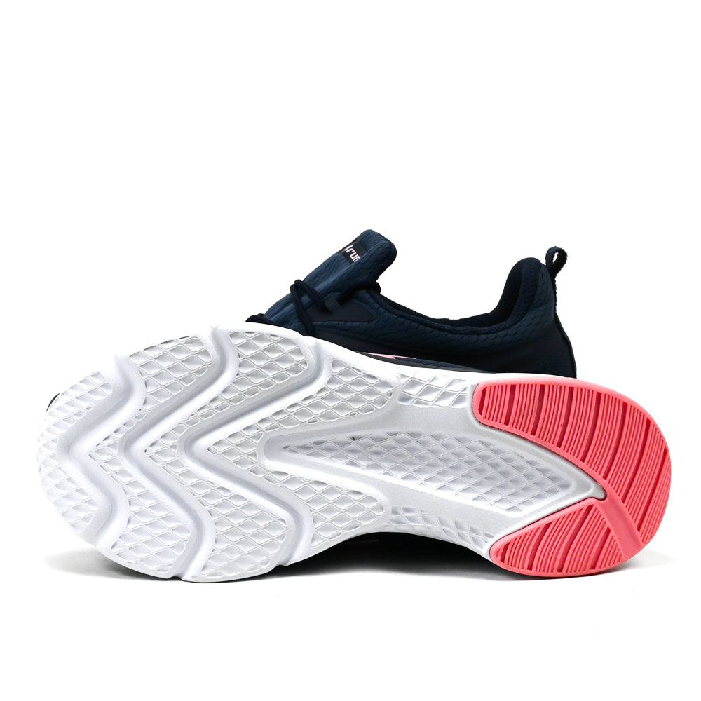 Adrun Baskets Femme