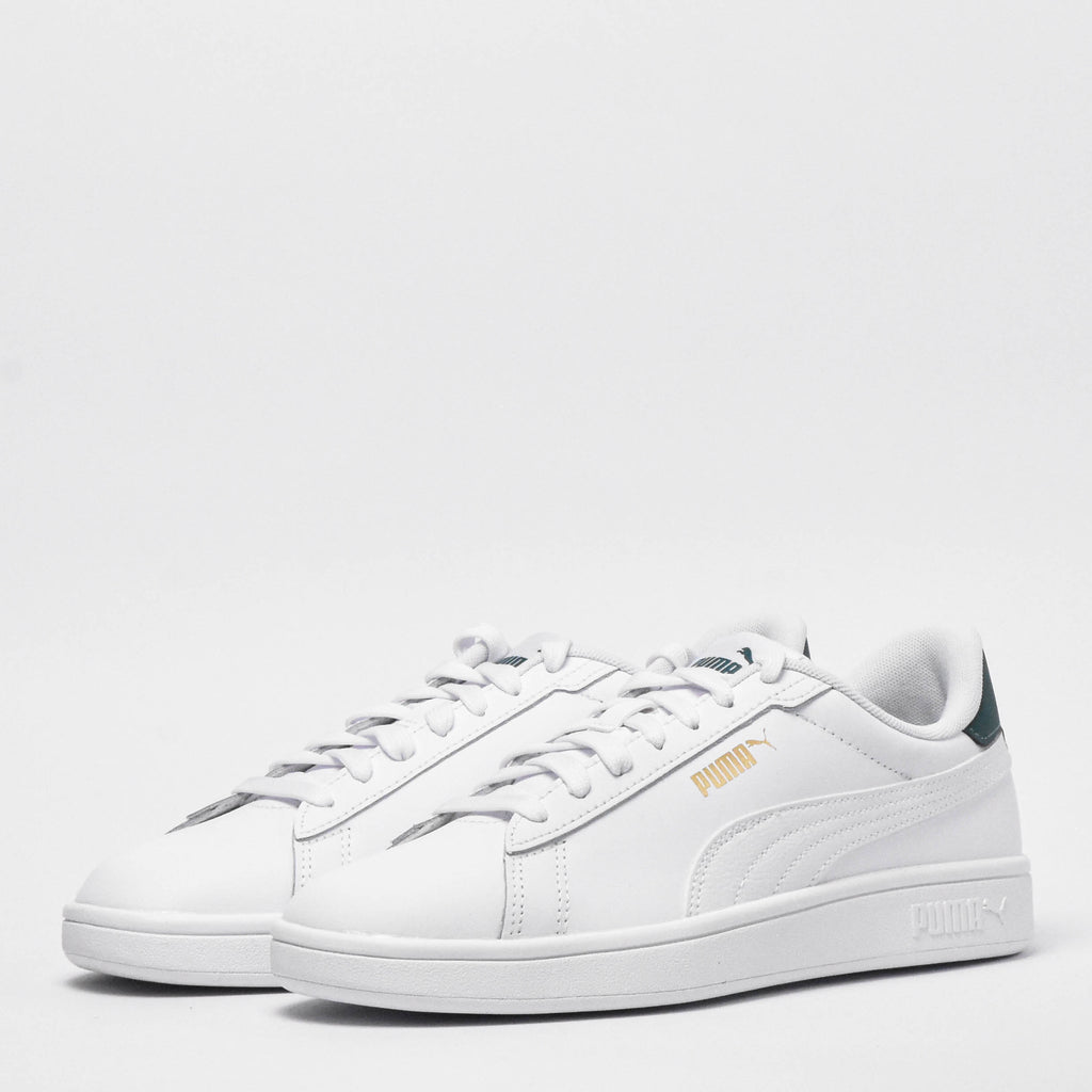 PUMA SMASH 3.0 L