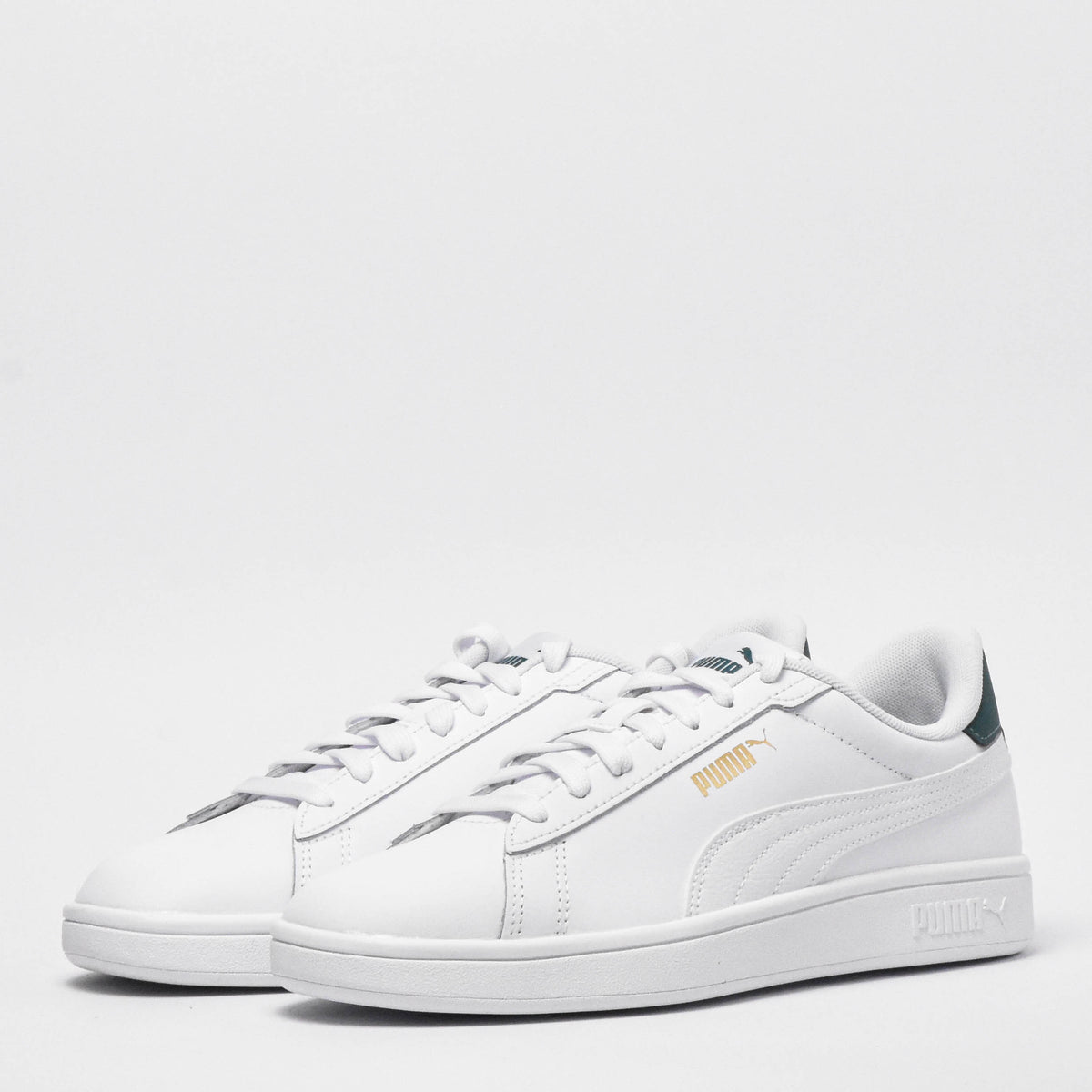 PUMA SMASH 3.0 L