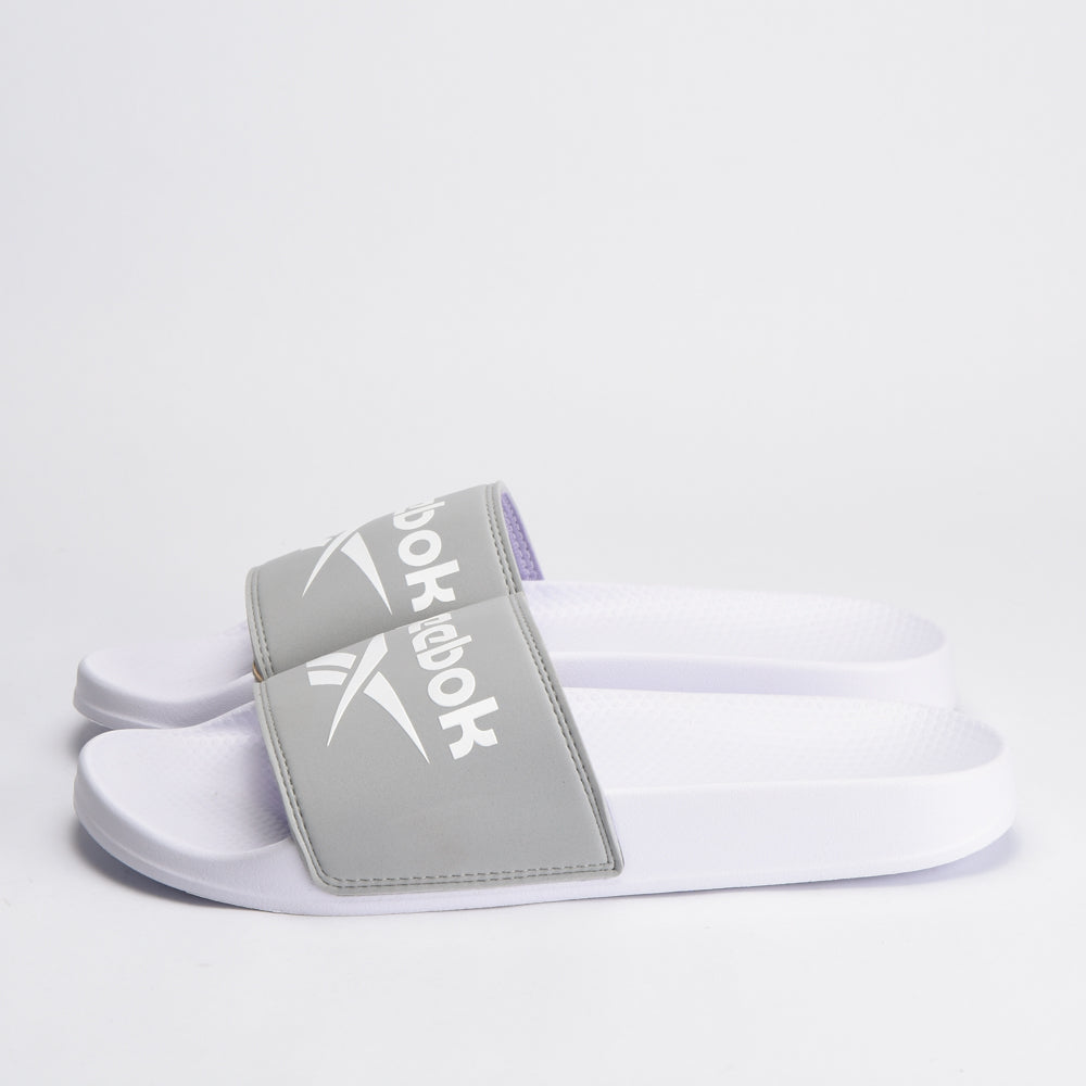 REEBOK RBK FULGERE SLIDE