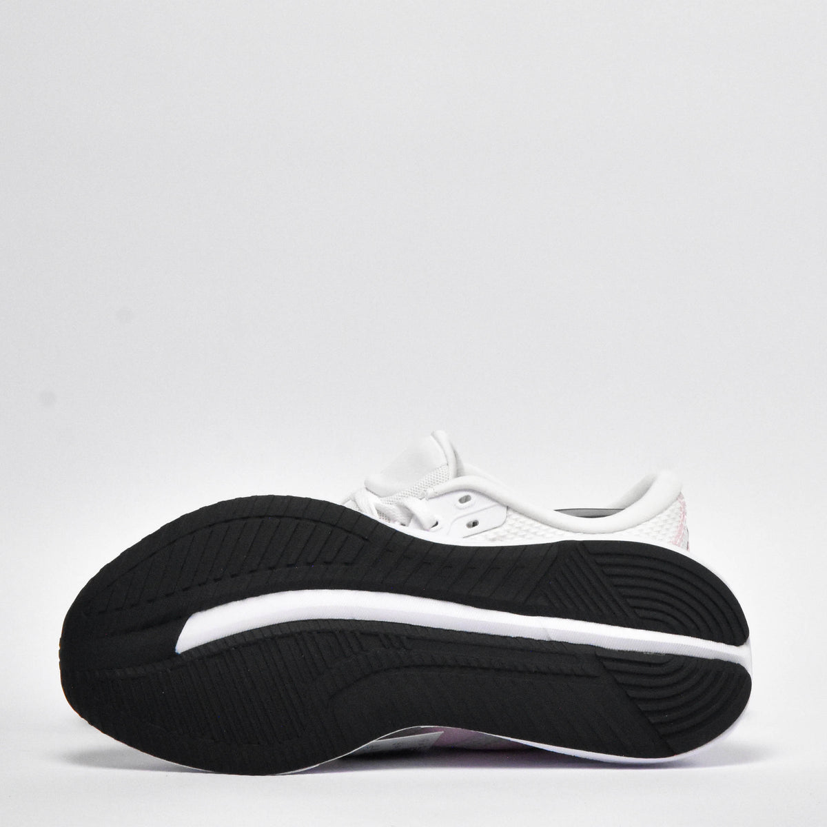 ADIDAS GALAXY 7 W