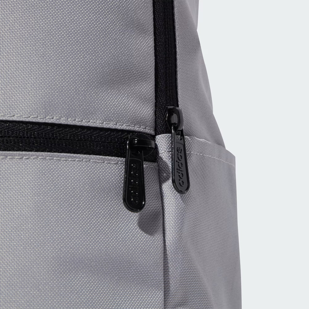ADIDAS Classic Foundation Backpack