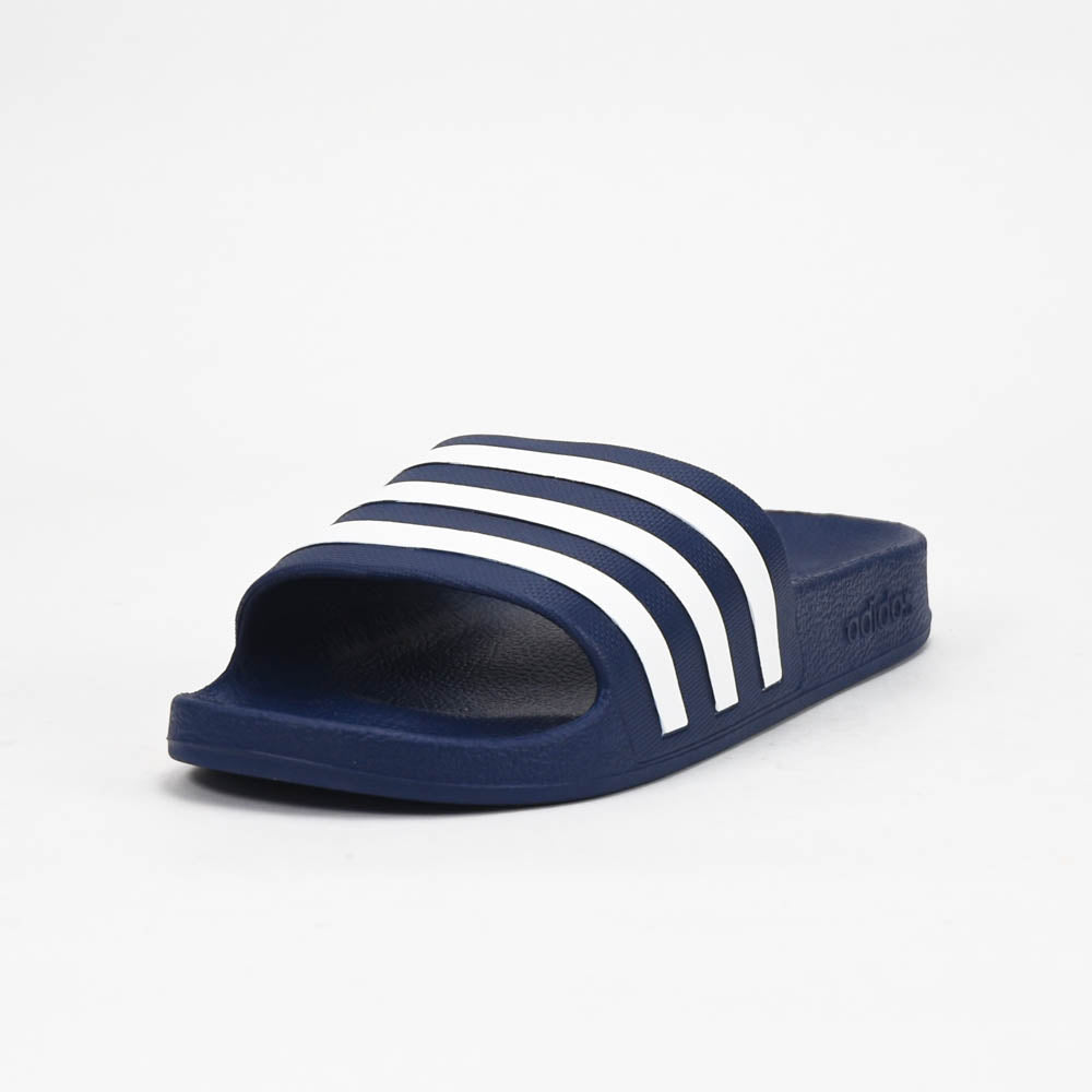 Adidas Adilette Aqua Slides