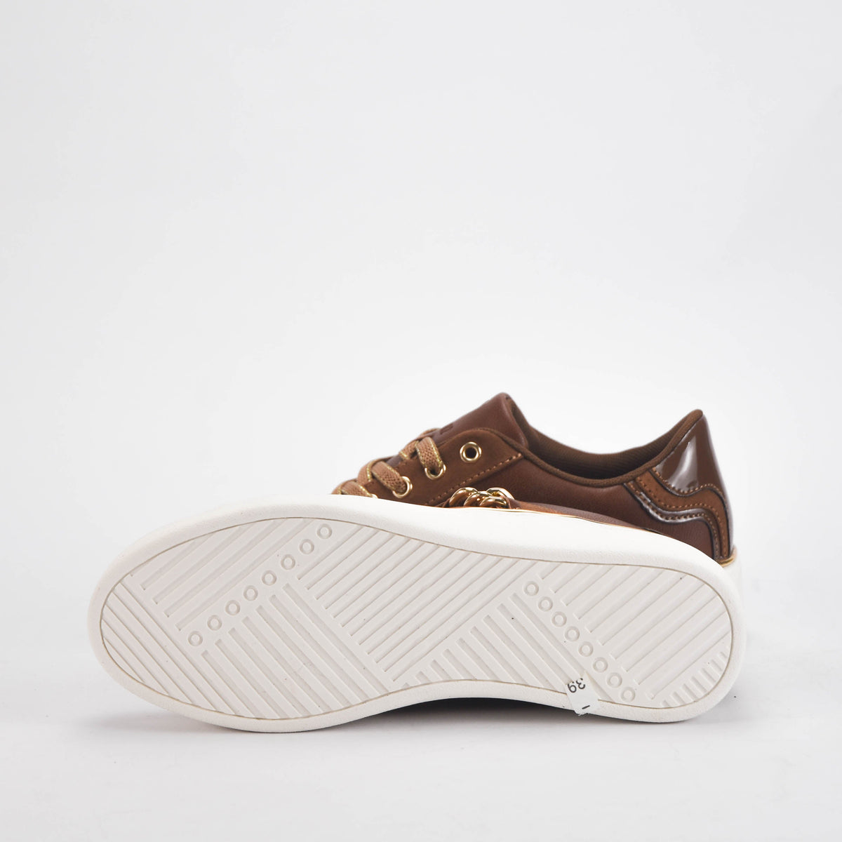 SAFETY JOGGER SHOES 597700