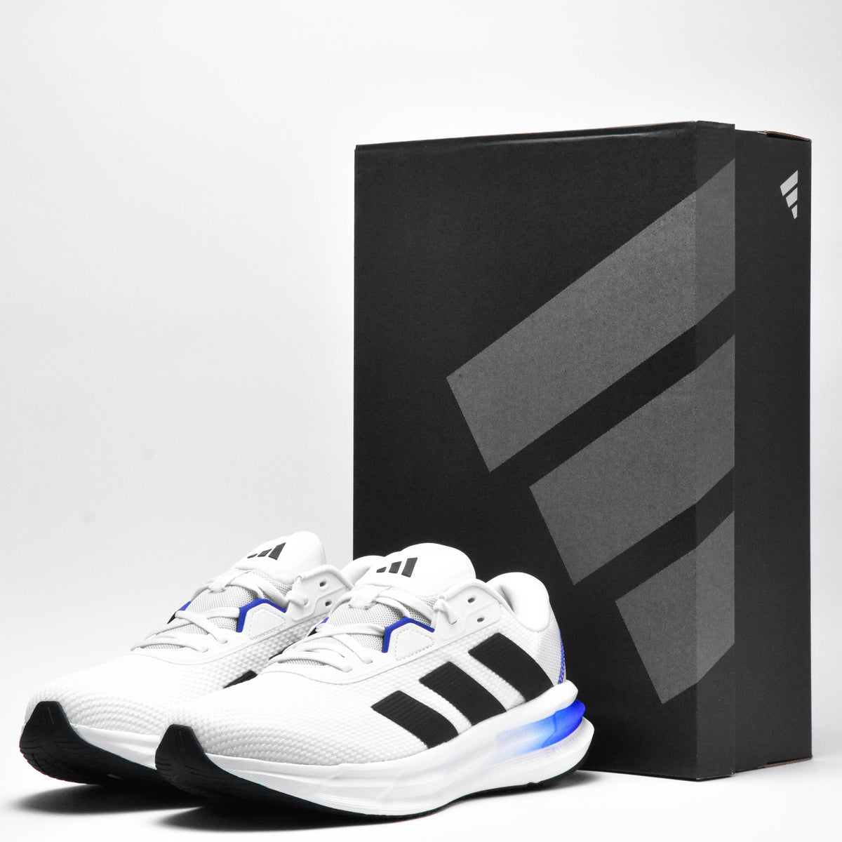 ADIDAS GALAXY 7 M