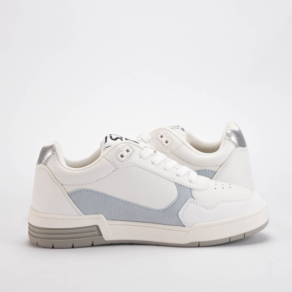 SAFETY JOGGER SHOES 590396