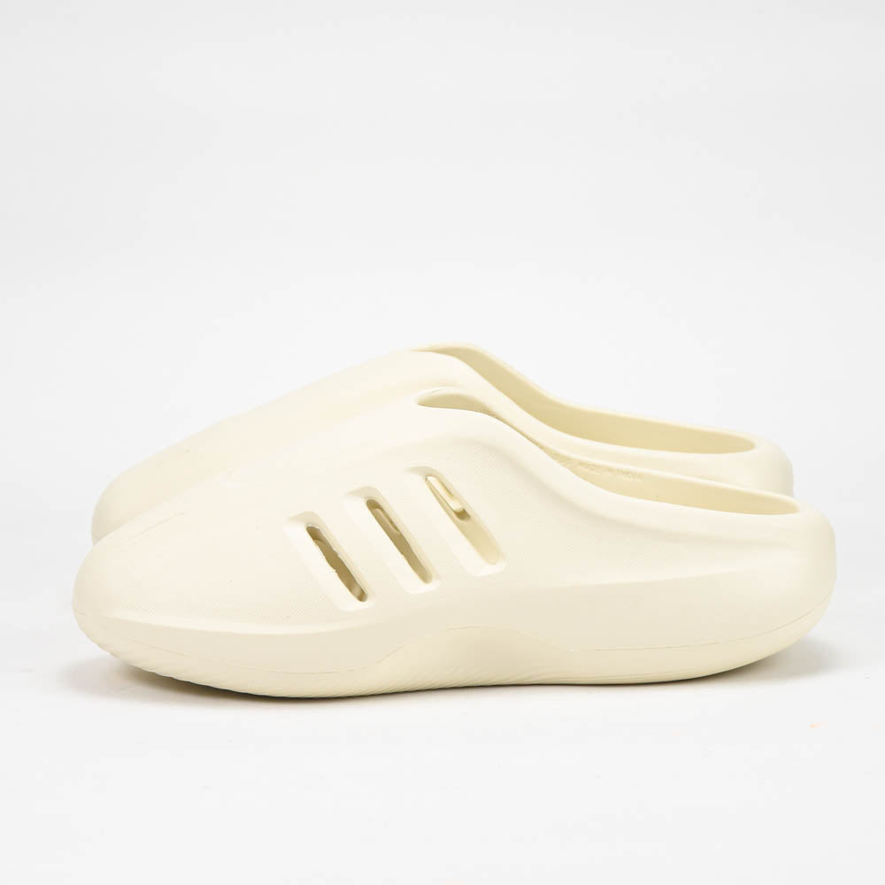 Adidas AdiFOM IIInfinity Mules