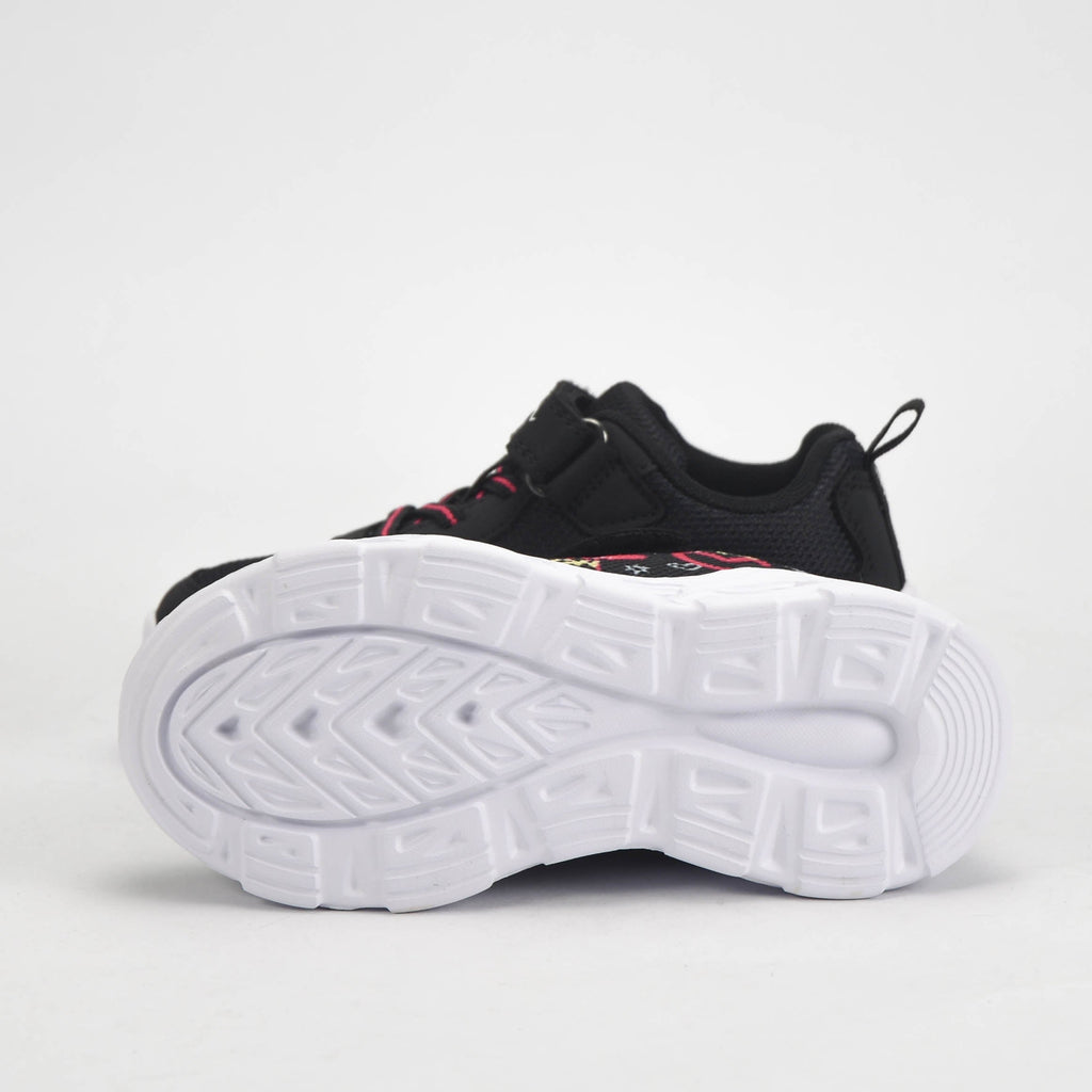CHAMPION BASKET S33234-KK009