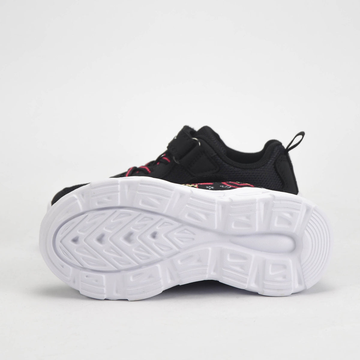 CHAMPION BASKET S33234-KK009