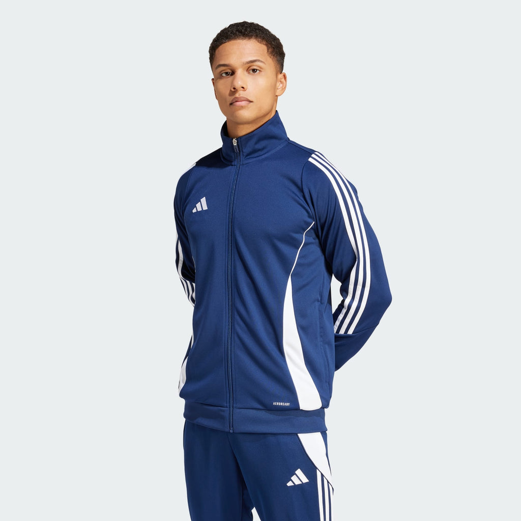 Veste d'entraînement Adidas Tiro 24