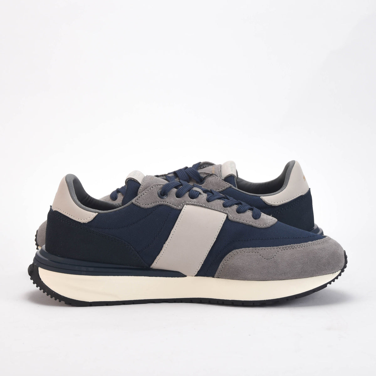Pepe Jeans SHOES