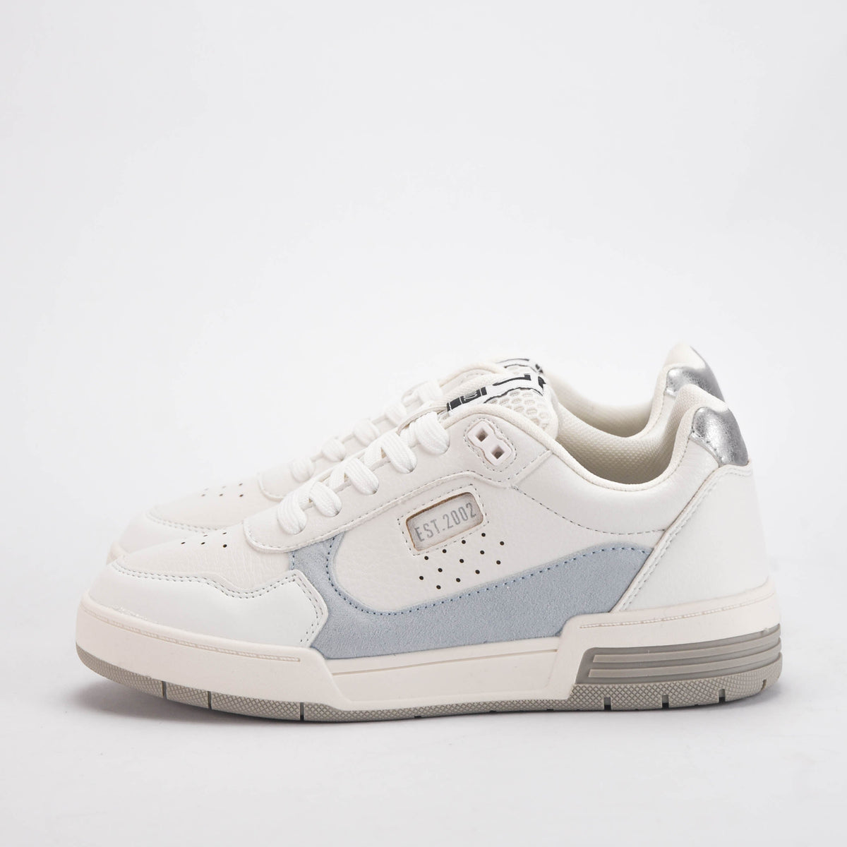 SAFETY JOGGER SHOES 590396