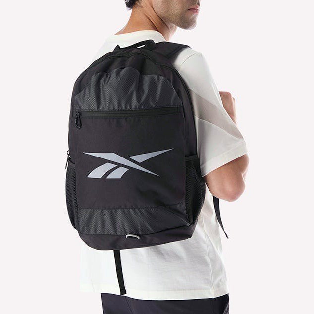 Sac à Dos REEBOK 6
