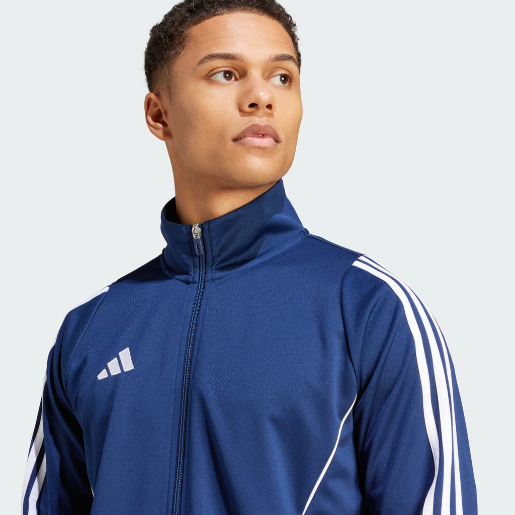 Veste d'entraînement Adidas Tiro 24