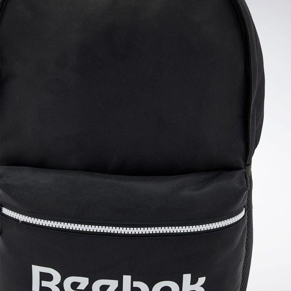 Sac à Dos REEBOK