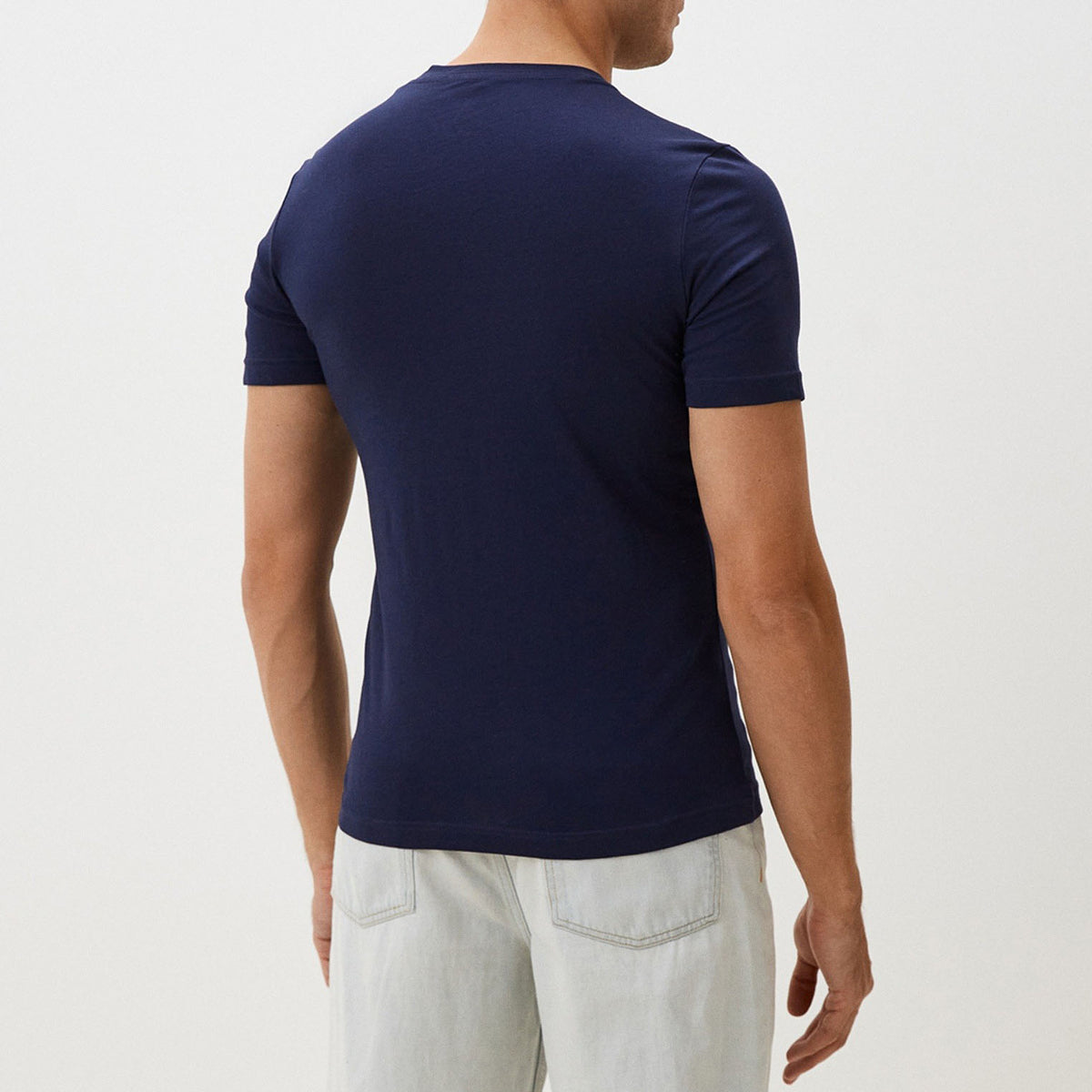 GS VECTOR TEE
