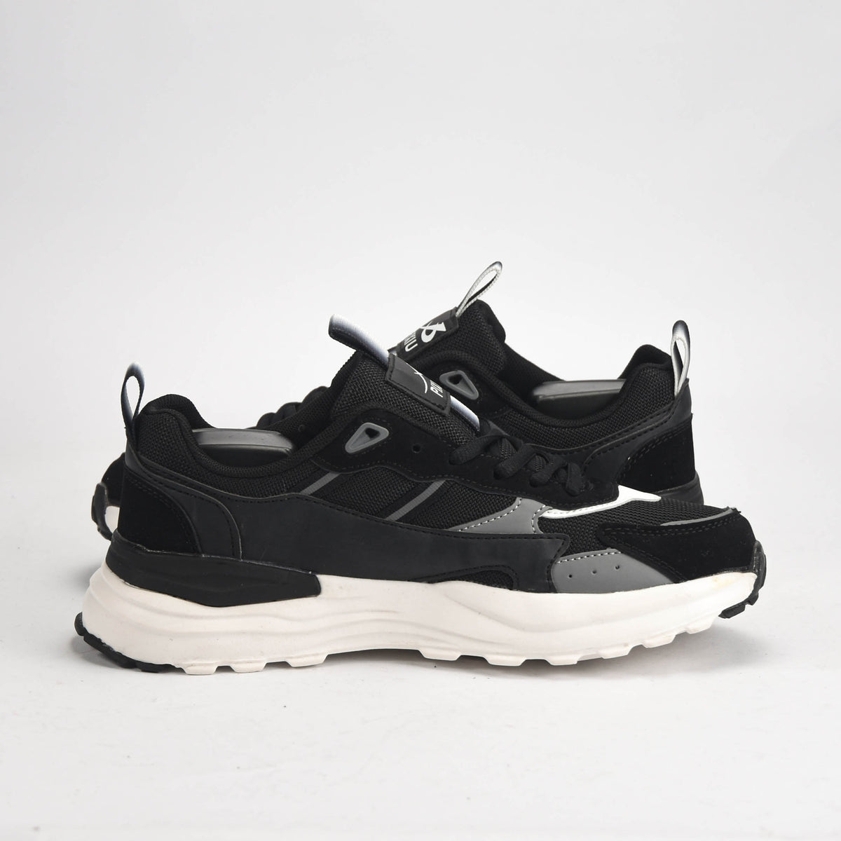 PIXIU SHOES PIXIU-05
