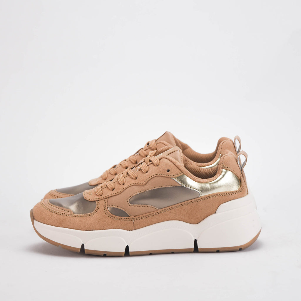 SAFETY JOGGER SHOES 599933