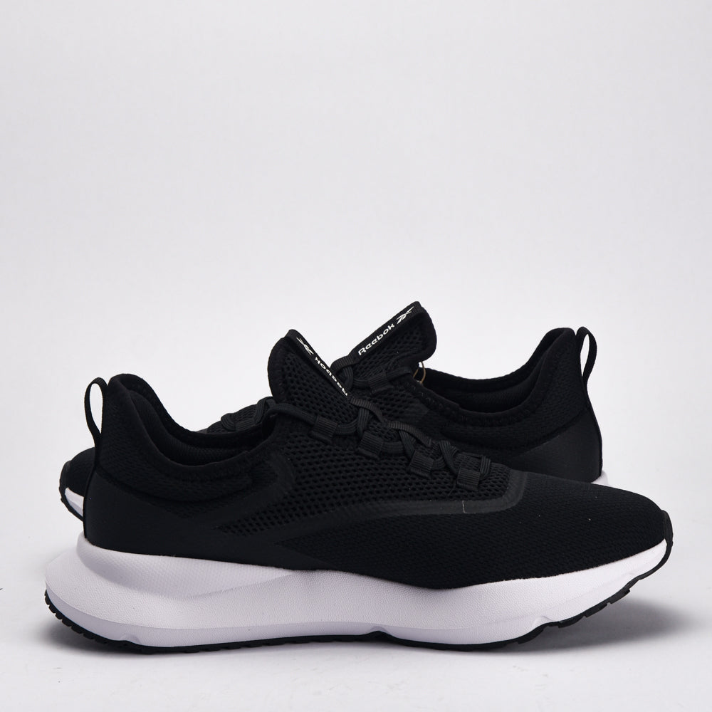REEBOK - CITYRIDE LIMITED