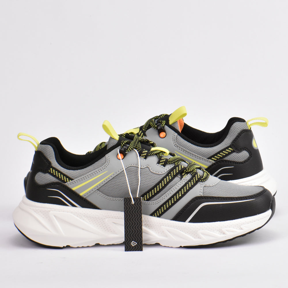 Champion - S22327-ES008