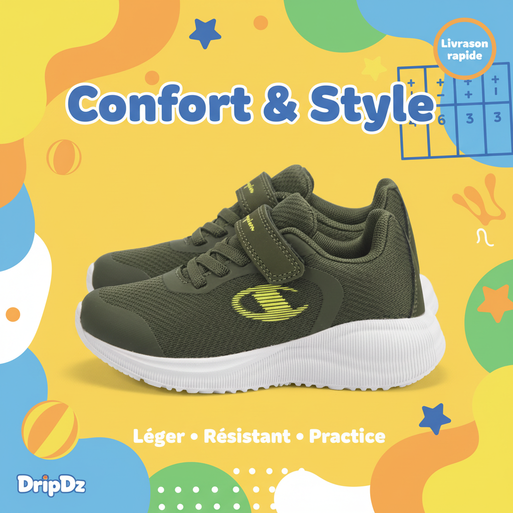 CHAMPION BASKET S32904-GS521
