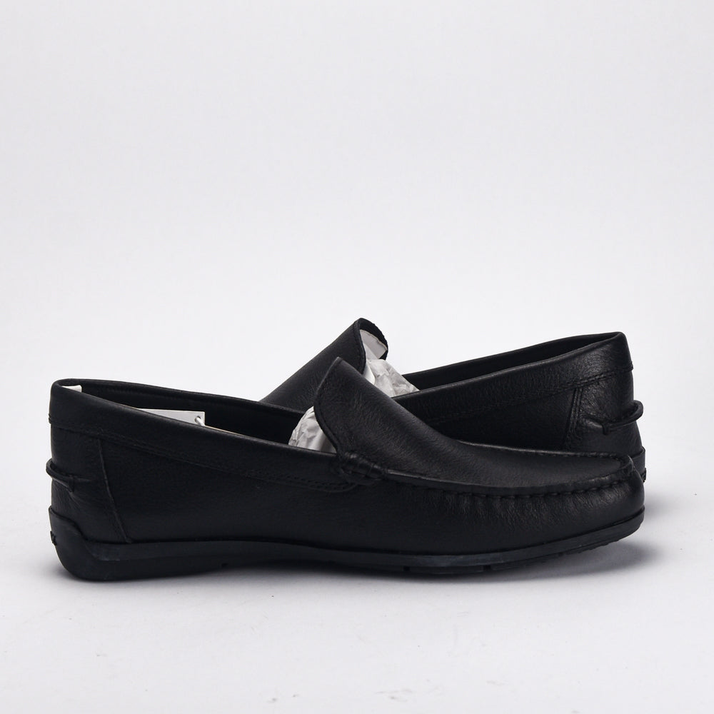GEOX U SIRON A - PRINT.LEA