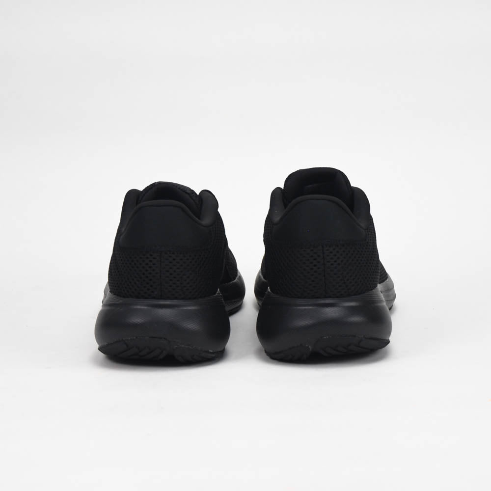Adidas Response Runner