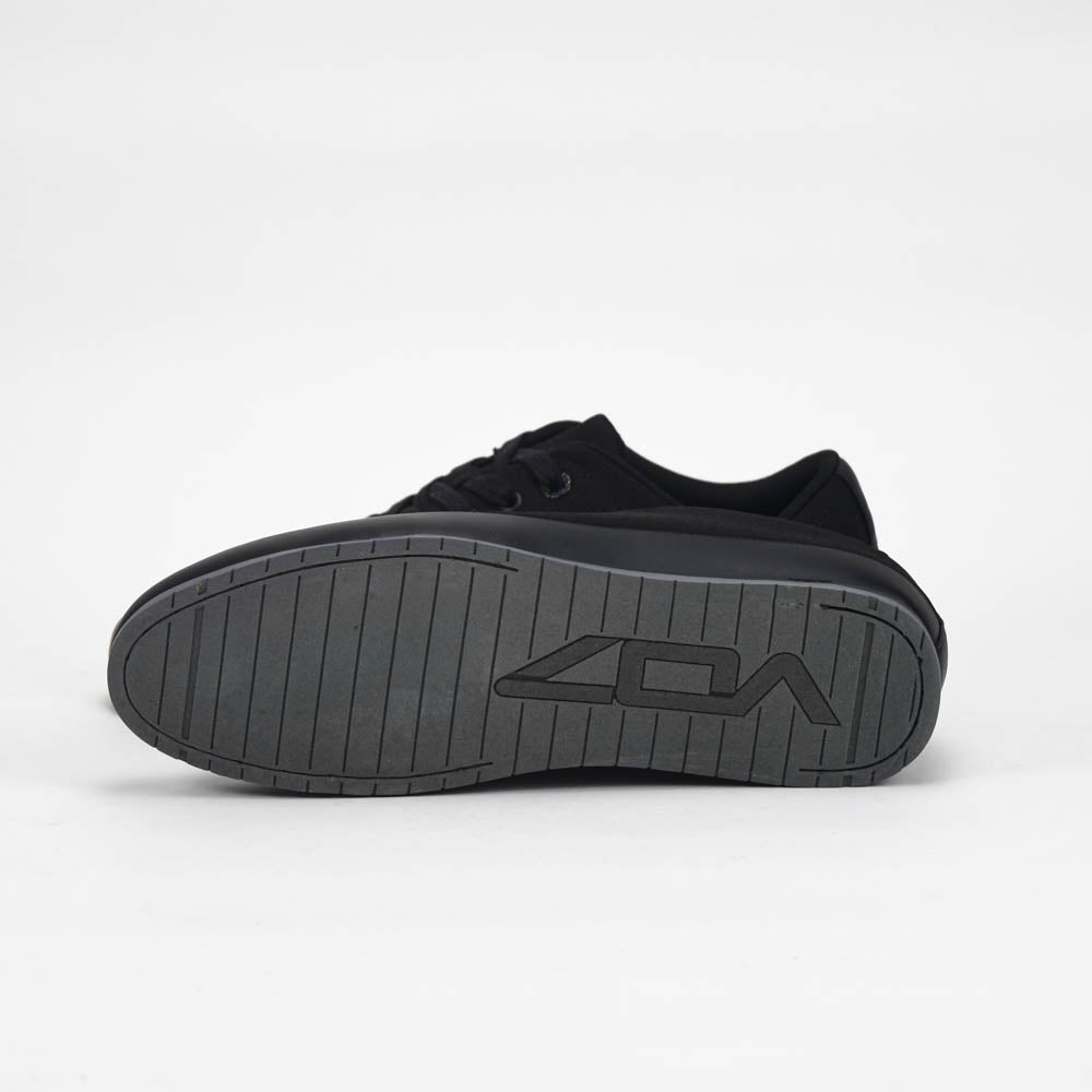 VO7 SHOES