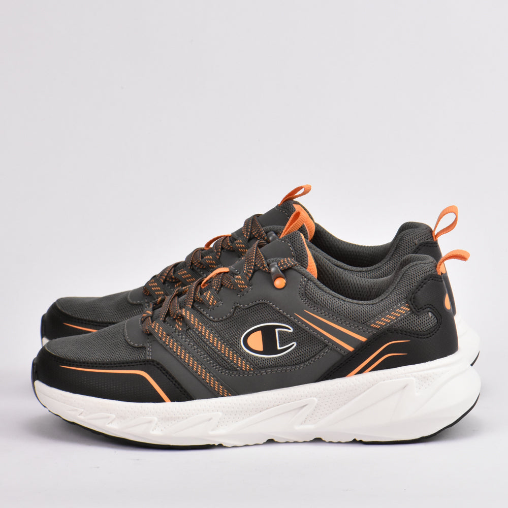 Champion - S22327-ES007