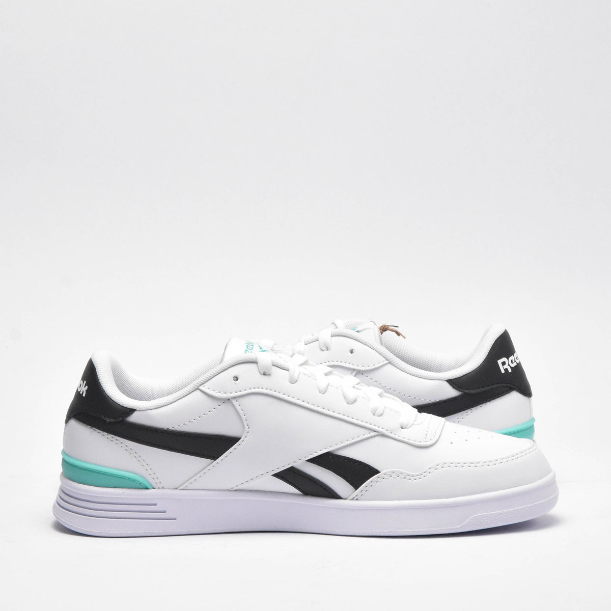 REEBOK COURT ADVANCE CLIP