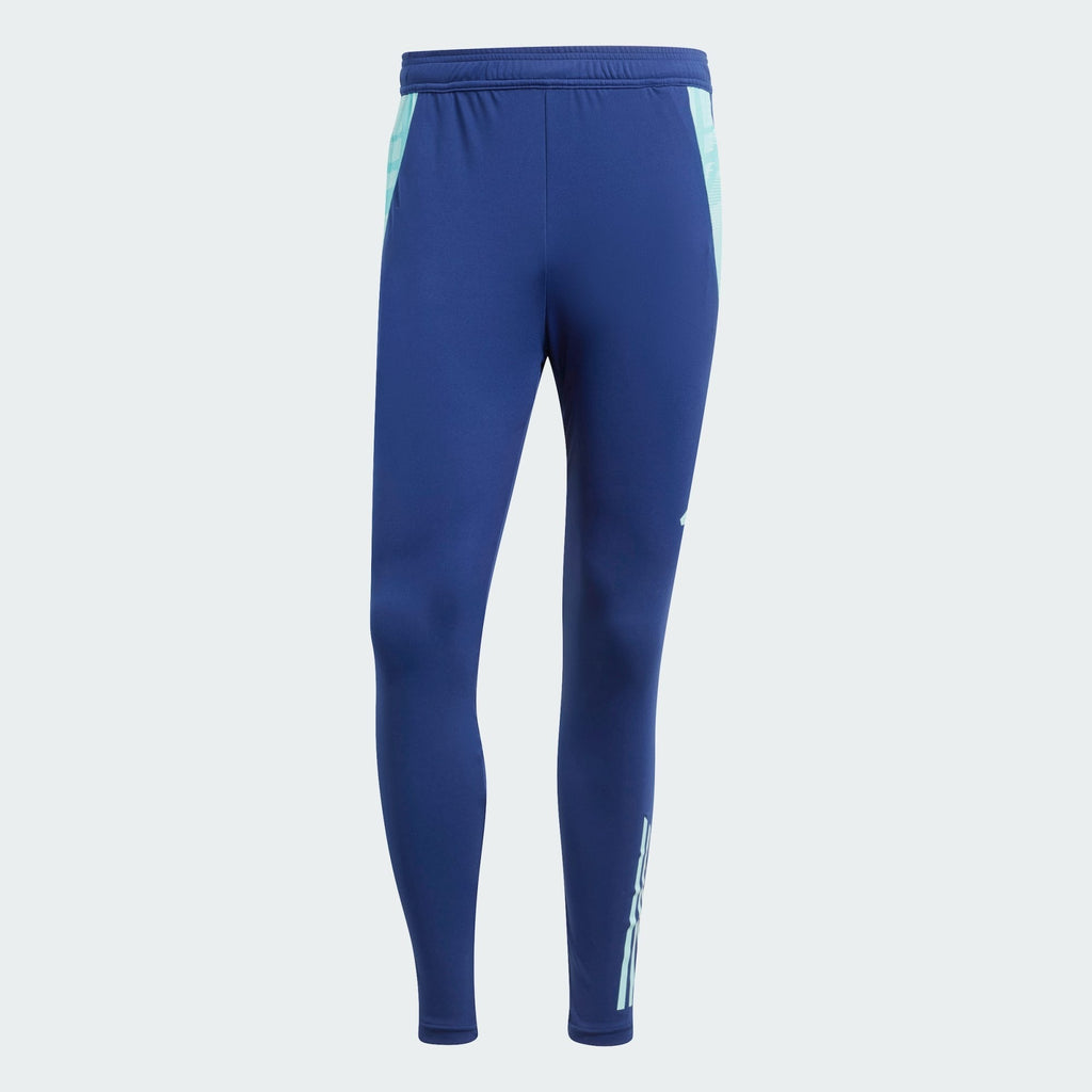 Pantalon d'entraînement ADIDAS Arsenal Tiro 24