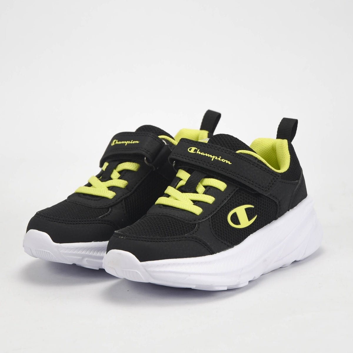 CHAMPION BASKET S32972-KK003