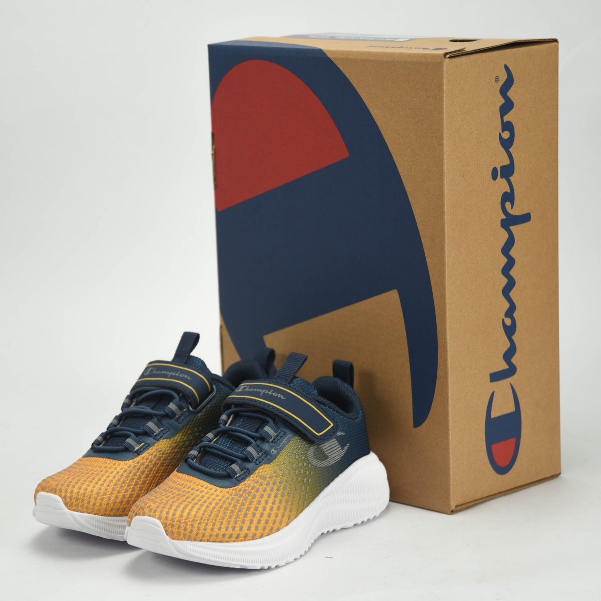 CHAMPION BASKET S32999-KK003