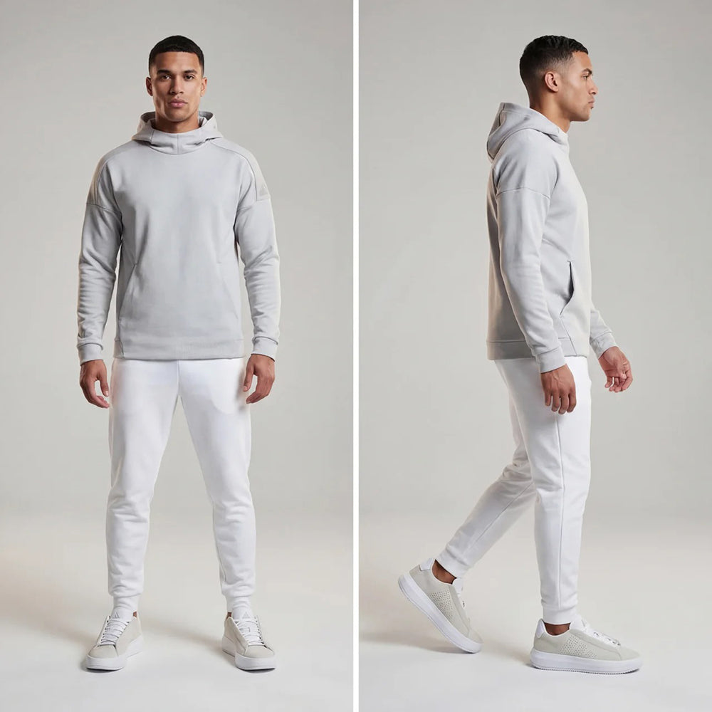 Adidas Acesmash