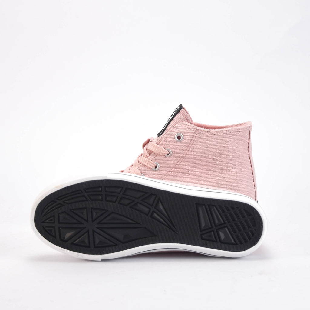 PEANUTS SHOES