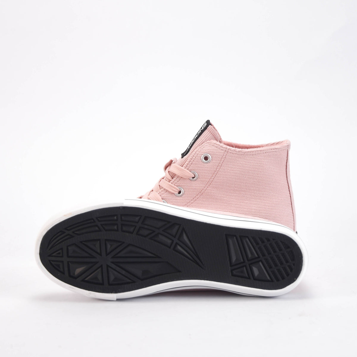 PEANUTS SHOES