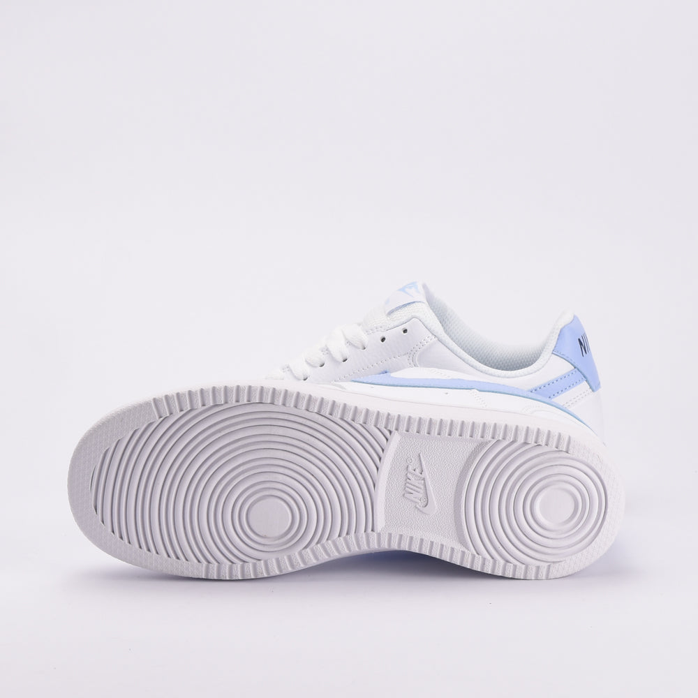 NIKE COURT VISION LO CD5434-115