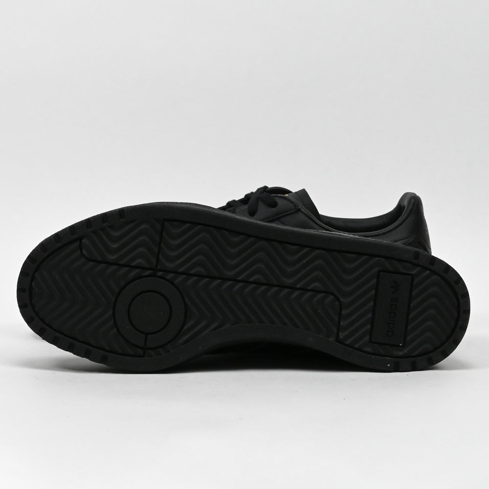 Adidas Sneakers Homme