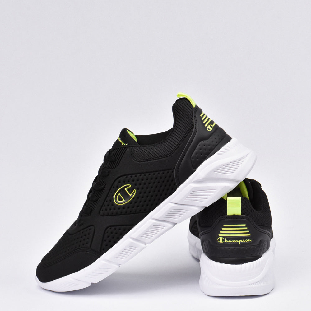 champion basket