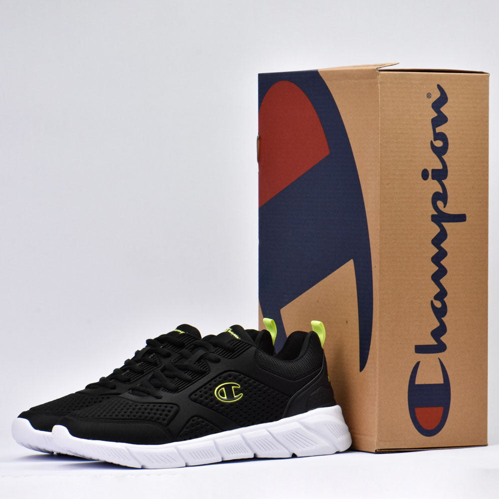 champion basket