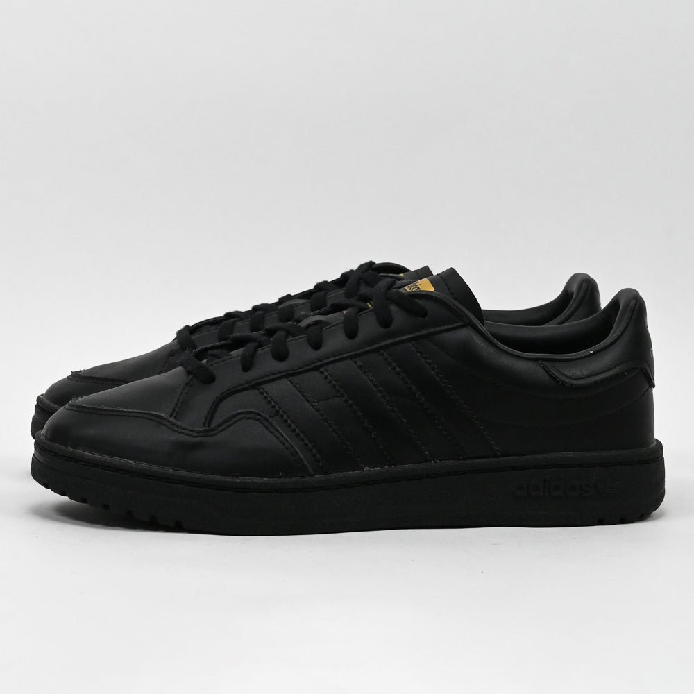 Adidas Sneakers Homme