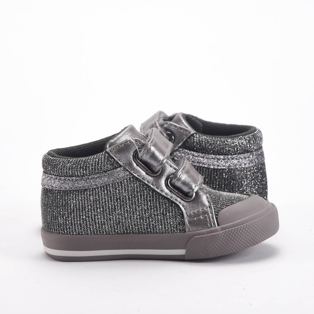 CHICCO CHAUSSURES POUR ENFANT 01066072000000-080