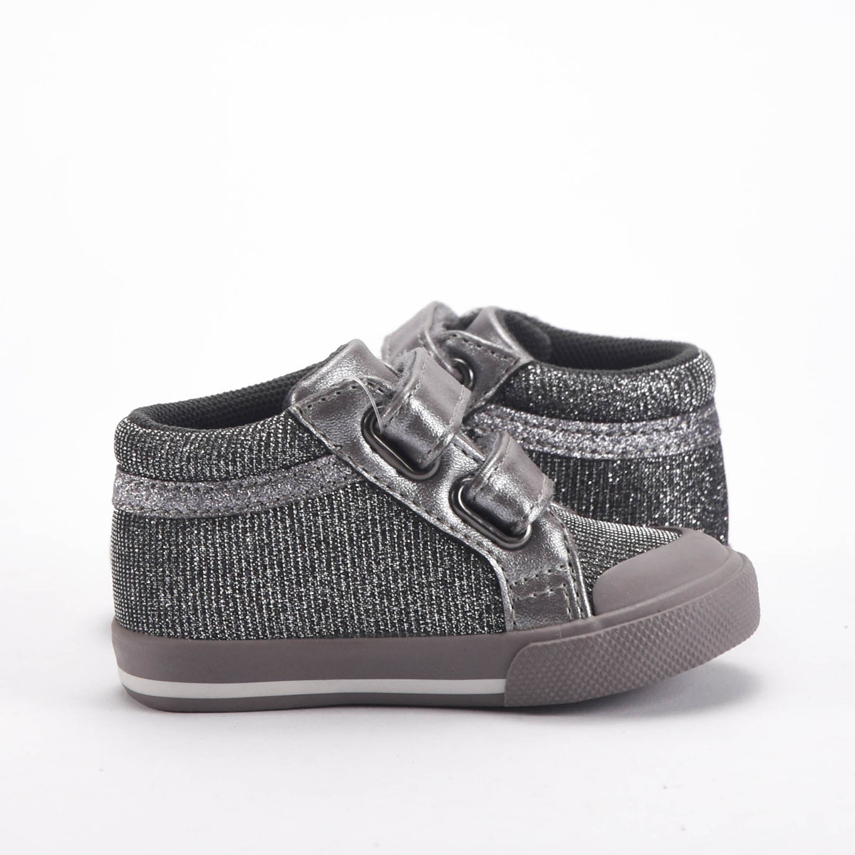 CHICCO CHAUSSURES POUR ENFANT 01066072000000-080