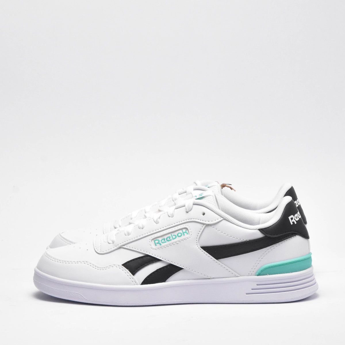 REEBOK COURT ADVANCE CLIP