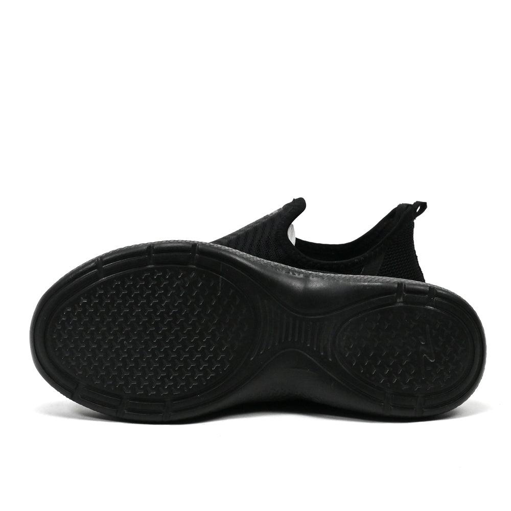 Adrun Baskets Femme