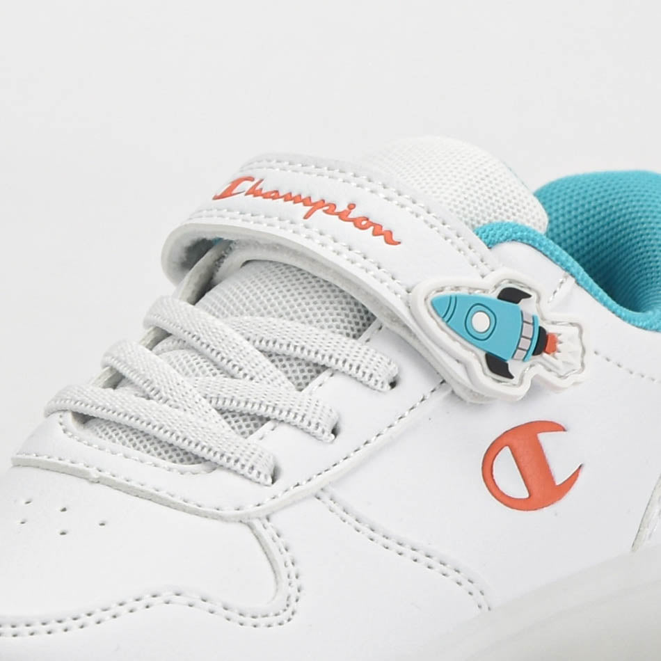 CHAMPION BASKET S32958-WW012