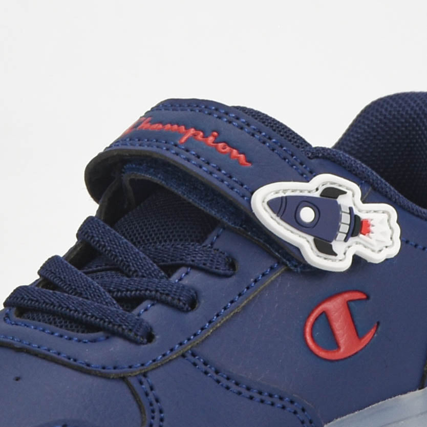 CHAMPION BASKET S32958-BS010