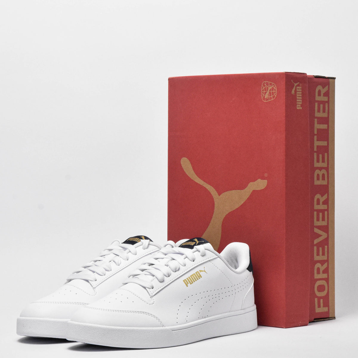 PUMA SHUFFLE PERF