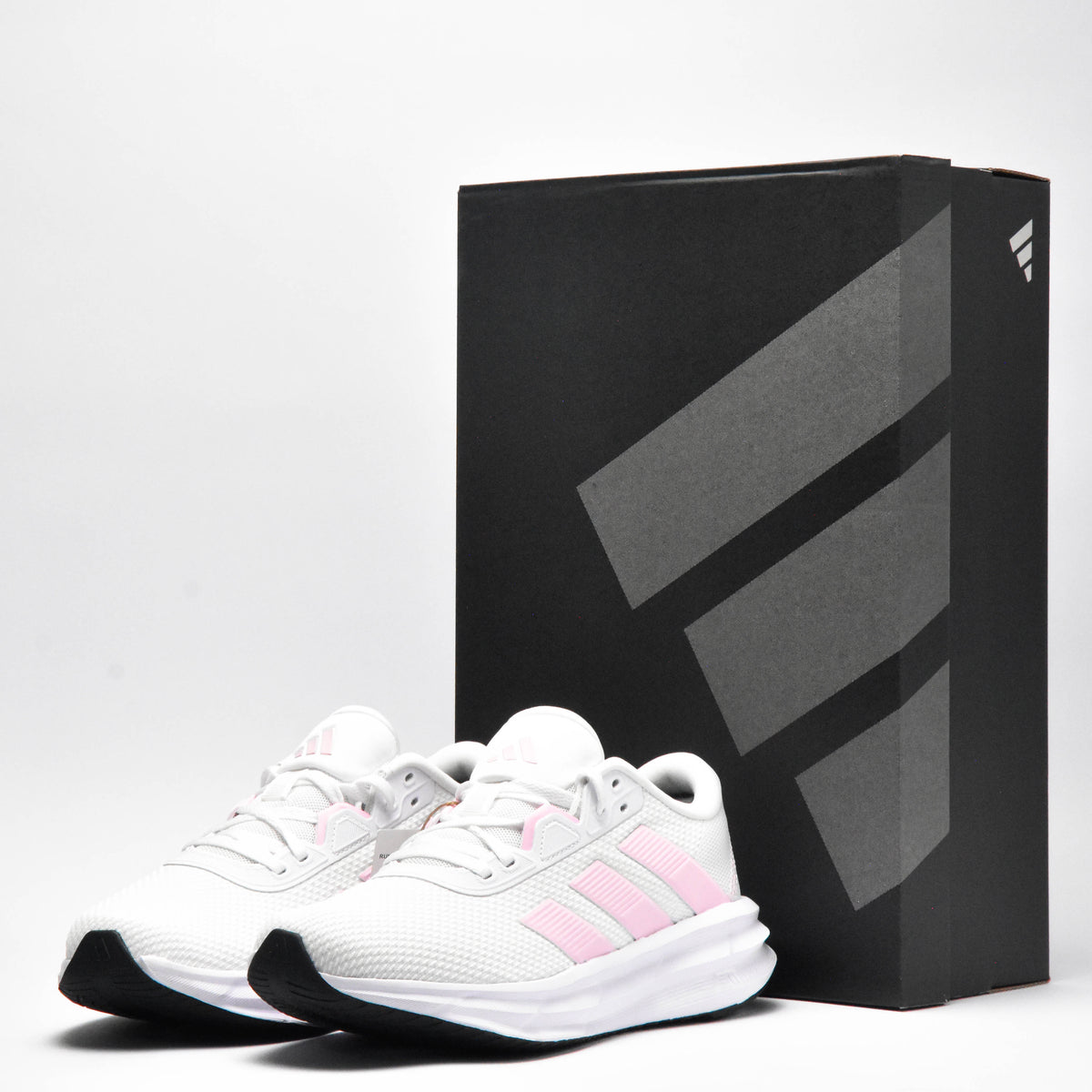 ADIDAS GALAXY 7 W