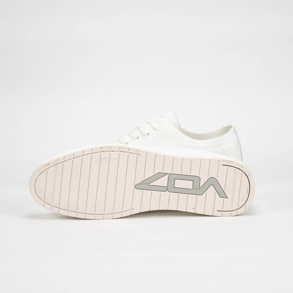 VO7 SHOES